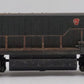 Rivarossi 6500 HO Pennsylvania Diesel Engine VG