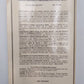 Greenberg's Repair and Operating Manual For Lionel Trains 1945-1969 Paperback VG