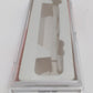 InterMountain 66403-06 N Scale ATSF Super Shock Flatcar #95384 LN/Box
