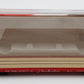 InterMountain 66403-06 N Scale ATSF Super Shock Flatcar #95384 LN/Box