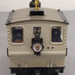 LGB 20536 Dortmund Beer G Gauge Steam Train Set EX/Box