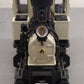 LGB 20536 Dortmund Beer G Gauge Steam Train Set EX/Box