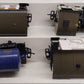 LGB 20536 Dortmund Beer G Gauge Steam Train Set EX/Box