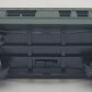 Roundhouse 85406 N 34' D&RGW Overton Business #326 LN/Box