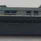 Roundhouse 85406 N 34' D&RGW Overton Business #326 LN/Box