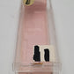 Roundhouse 8317 N Scale Meridian & Bigbee Boxcar #5290 LN/Box