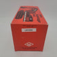 NZG 188 1:50 Scale Diecast  RH25 Red / Gray Mining Shovel Model EX/Box