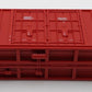 InterMountain 6133006-04 N Scale Santa Fe Double Door Boxcar #46036 LN/Box