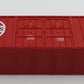 InterMountain 6133006-04 N Scale Santa Fe Double Door Boxcar #46036 LN/Box