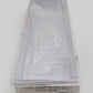 InterMountain 6133006-04 N Scale Santa Fe Double Door Boxcar #46036 LN/Box