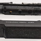 Broadway Limited 020 New York Central J1e Hudson Locomotive & Tender #5324 w/QSI EX/Box