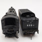 Broadway Limited 020 New York Central J1e Hudson Locomotive & Tender #5324 w/QSI EX/Box