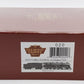 Broadway Limited 020 New York Central J1e Hudson Locomotive & Tender #5324 w/QSI EX/Box