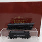 Broadway Limited 020 New York Central J1e Hudson Locomotive & Tender #5324 w/QSI EX/Box