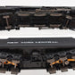Broadway Limited 020 New York Central J1e Hudson Locomotive & Tender #5324 w/QSI EX/Box