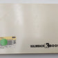 American Shortline Railway Guide Paperback Book By Edward A. Lewis VG
