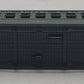 Roundhouse 88162 N Scale AT&SF 50' Overland Sleeper Car #6332 EX/Box