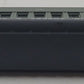 Roundhouse 88162 N Scale AT&SF 50' Overland Sleeper Car #6332 EX/Box