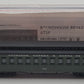 Roundhouse 88162 N Scale AT&SF 50' Overland Sleeper Car #6332 EX/Box