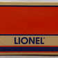 Lionel 6-19882 O Gauge Sanderson Farms Poultry Car EX/Box