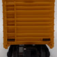 Lionel 6-19882 O Gauge Sanderson Farms Poultry Car EX/Box