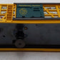 Lionel 6-19882 O Gauge Sanderson Farms Poultry Car EX/Box