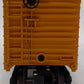 Lionel 6-19882 O Gauge Sanderson Farms Poultry Car EX/Box