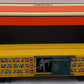 Lionel 6-19882 O Gauge Sanderson Farms Poultry Car EX/Box