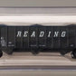 Pennzee 1028 Z Scale Reading 45 ft 3-Bay Hopper Car #41665 LN/Box
