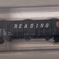 Pennzee 1028 Z Scale Reading 45 ft 3-Bay Hopper Car #41665 LN/Box