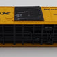 InterMountain 67502-15 N Scale Railbox Boxcar #31483 LN/Box