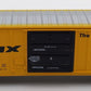 InterMountain 67502-15 N Scale Railbox Boxcar #31483 LN/Box