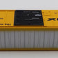 InterMountain 67502-15 N Scale Railbox Boxcar #31483 LN/Box