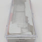 InterMountain 67502-15 N Scale Railbox Boxcar #31483 LN/Box