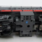 Lionel 2033160 O Southern Pacific S-4 S-4 Diesel Locomotive BTO with LCS #1820 LN