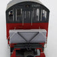 Lionel 2033160 O Southern Pacific S-4 S-4 Diesel Locomotive BTO with LCS #1820 LN