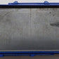 Lionel O Gauge Assorted Freight Cars: 6-16284, 6-9724, 6-9783, 6-9733 [4] EX