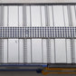 Lionel O Gauge Assorted Freight Cars: 6-16284, 6-9724, 6-9783, 6-9733 [4] EX