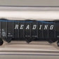 Pennzee 1028 Z Scale Reading 45 ft 3-Bay Hopper Car #41656 LN/Box