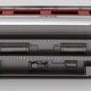 Model Power N Scale 3032 Santa Fe 75' Streamline Coach Passenger Car LN/Box