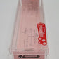 Roundhouse 8541 N Scale Baltimore & Ohio 34' Overton Business Car (Assembled) LN/Box