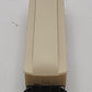 Roundhouse 8541 N Scale Baltimore & Ohio 34' Overton Business Car (Assembled) LN/Box