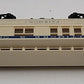 Roundhouse 8541 N Scale Baltimore & Ohio 34' Overton Business Car (Assembled) LN/Box