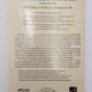 The Consumer Handbook on Hearing Loss and Hearing Aids Paperback Book EX