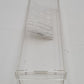 Micro-Trains 03400010 N Baltimore & Ohio 50' Standard Double Door Boxcar #288658 EX/Box