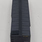 Micro-Trains 03400010 N Baltimore & Ohio 50' Standard Double Door Boxcar #288658 EX/Box