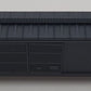 Micro-Trains 03400010 N Baltimore & Ohio 50' Standard Double Door Boxcar #288658 EX/Box