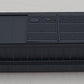 Micro-Trains 03400010 N Baltimore & Ohio 50' Standard Double Door Boxcar #288658 EX/Box
