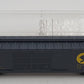 Micro-Trains 03400010 N Baltimore & Ohio 50' Standard Double Door Boxcar #288658 EX/Box