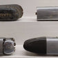 Lionel 616 Vintage O Flying Yankee Passenger Set (616, 617, 618)